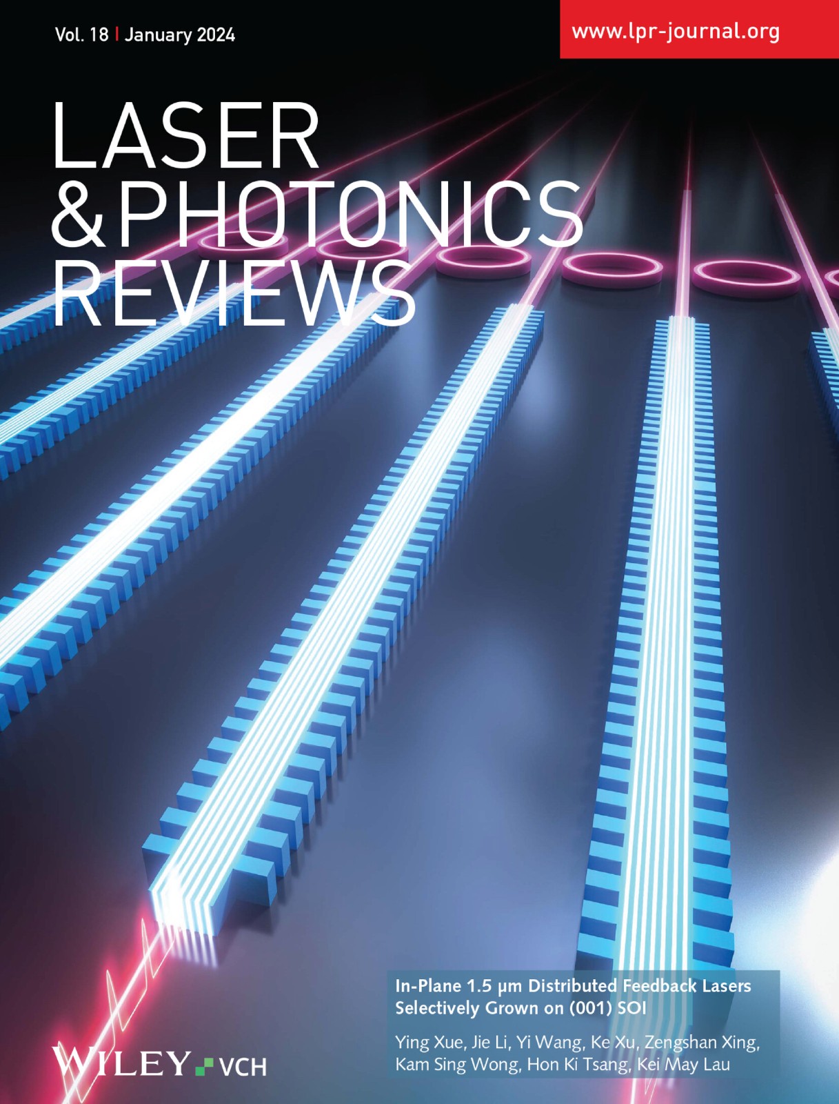 02_Laser & Photonics Reviews_Cover.jpg