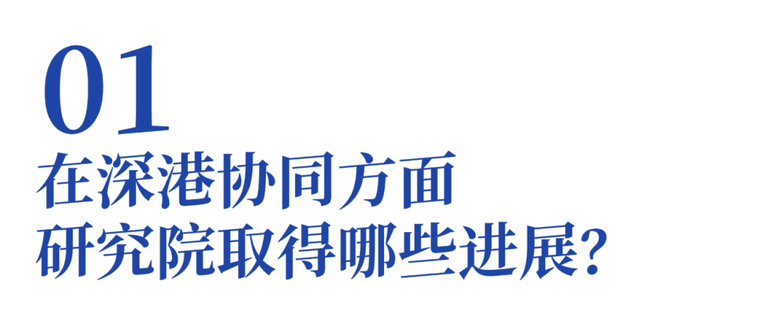 1754991189440860.jpg
