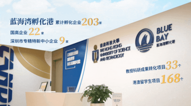屏幕截图 2025-08-11 185141.png