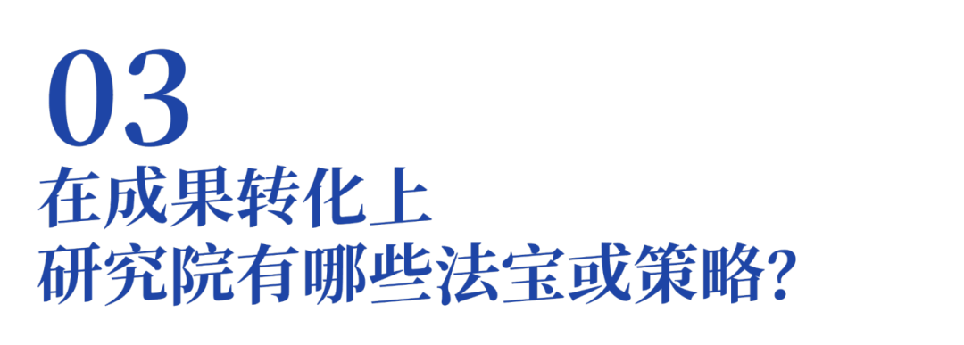 1754991672156886.jpg