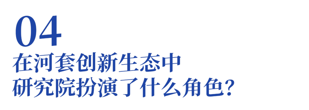 1754991776206549.jpg