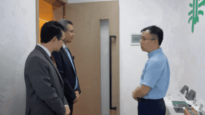 屏幕截图 2025-08-11 185417.png