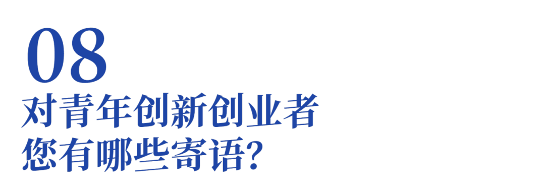 1754992016139932.jpg