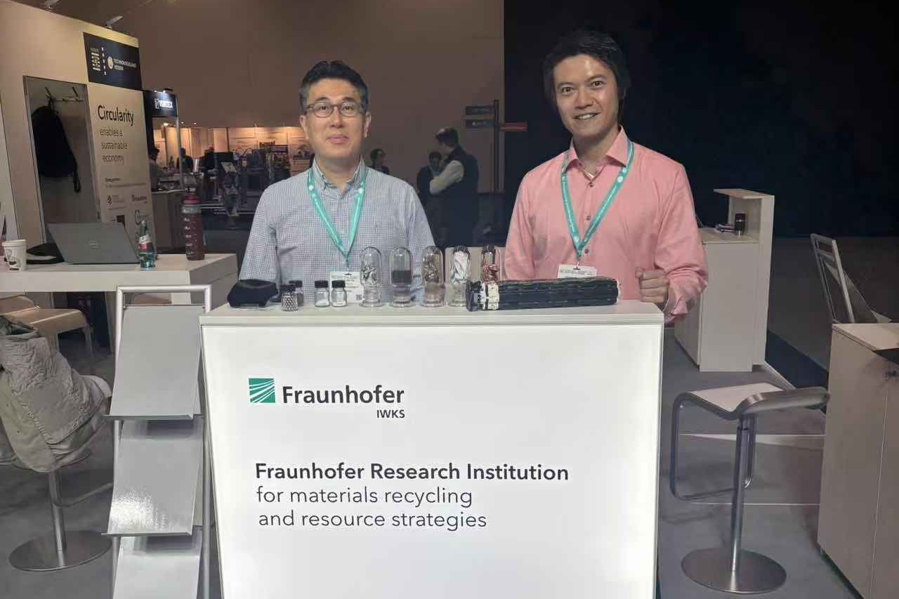 1760408725188429.jpeg 1760408725188429.jpeg