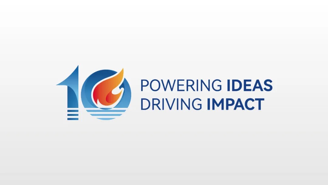 1760421303130298.jpg 1760421303130298.jpg