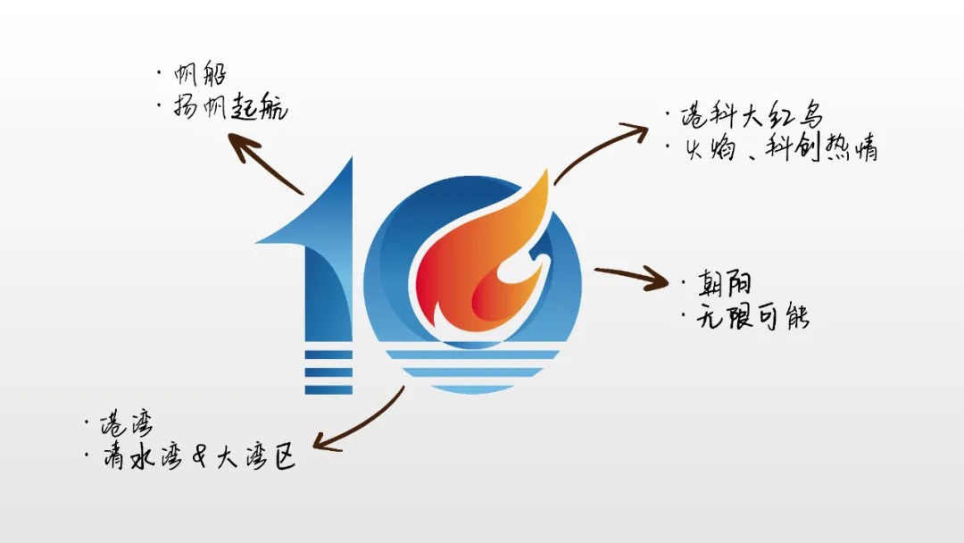 1760421323158138.jpg 1760421323158138.jpg