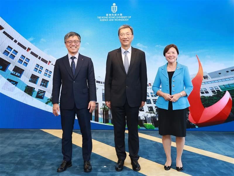 1760427692178395.jpg 1760427692178395.jpg