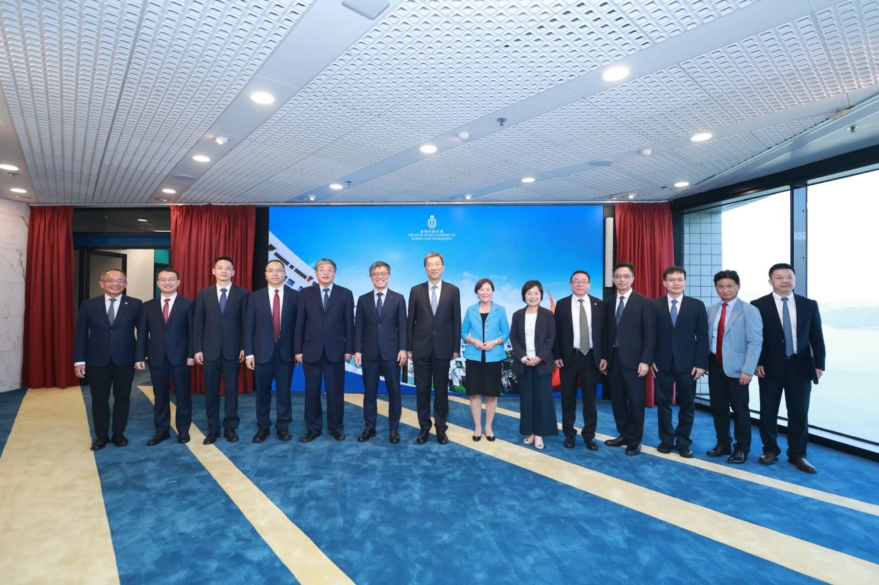 1760427708865468.jpg 1760427708865468.jpg