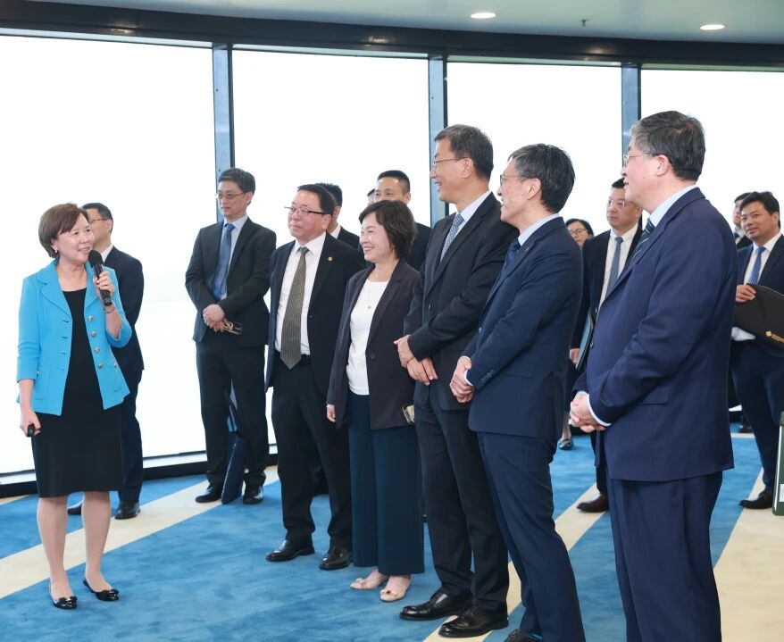 1760427784155379.jpg 1760427784155379.jpg