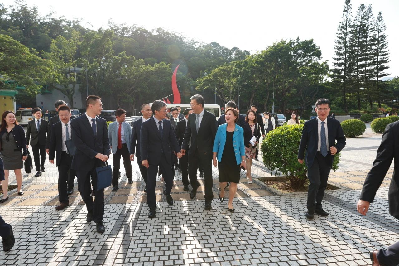 1760427885140089.jpg 1760427885140089.jpg