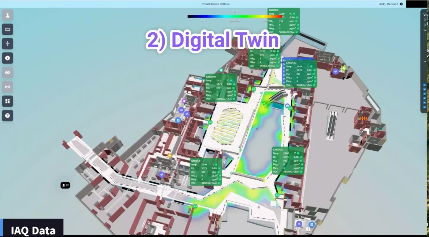 1761014964156847.jpg 1761014964156847.jpg