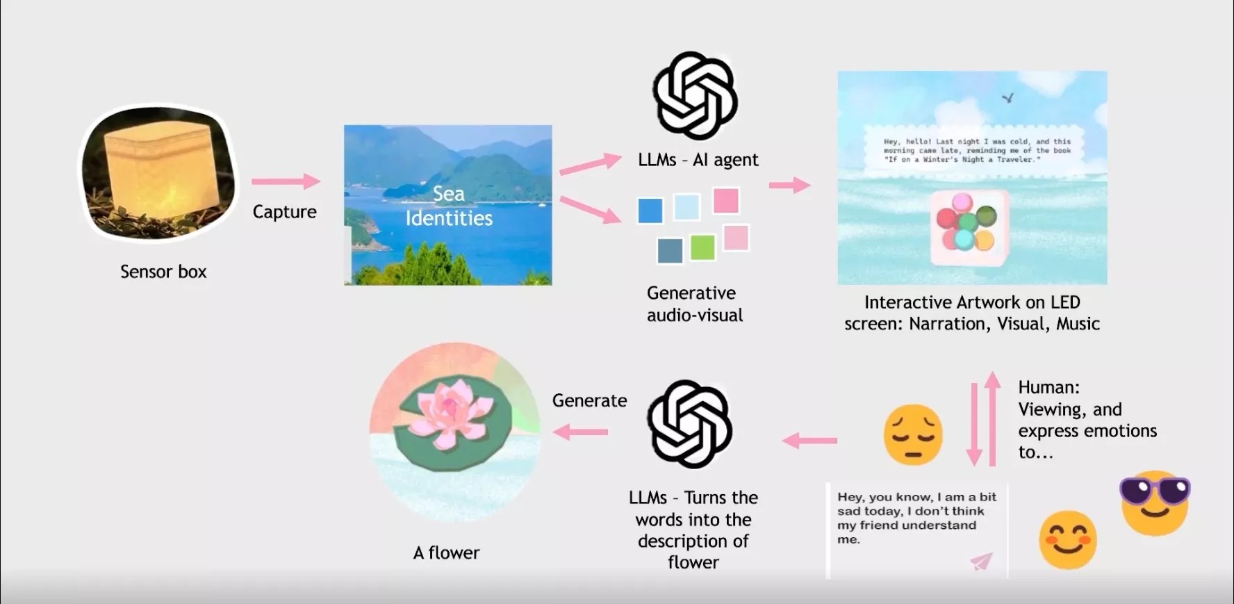 1761015253189326.jpg 1761015253189326.jpg