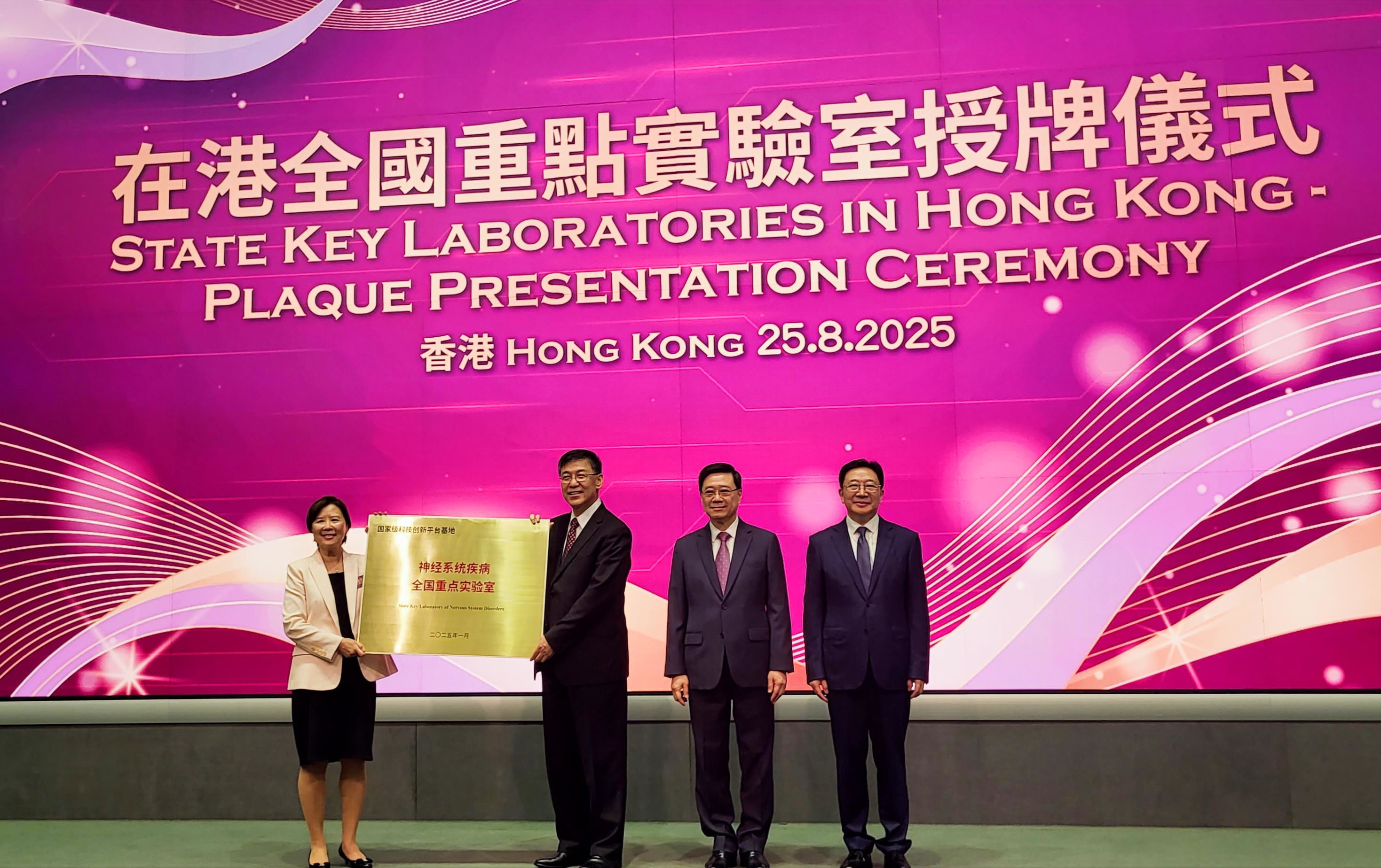 1761017180944635.jpg 1761017180944635.jpg