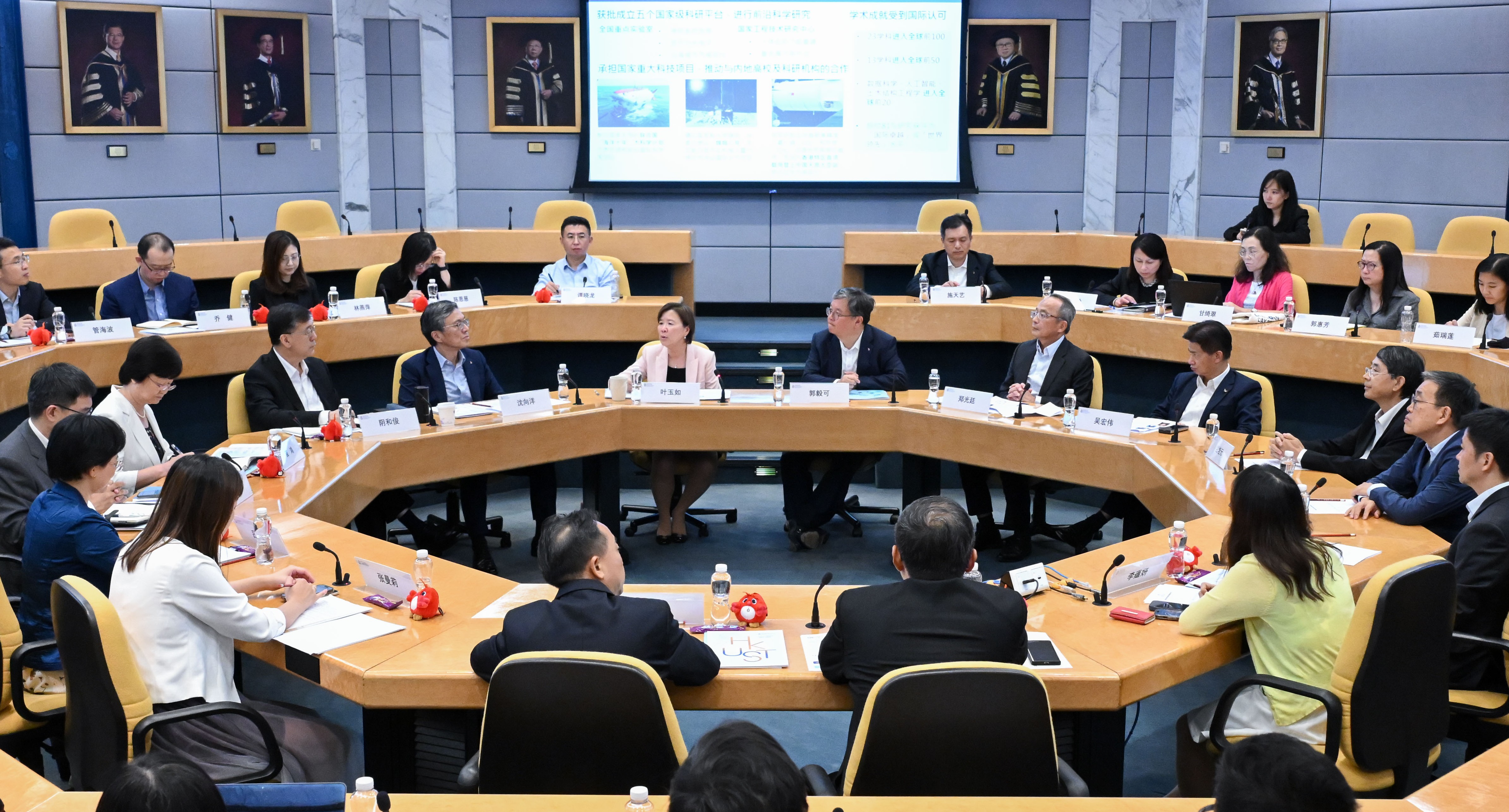 1761027220104654.jpg 1761027220104654.jpg