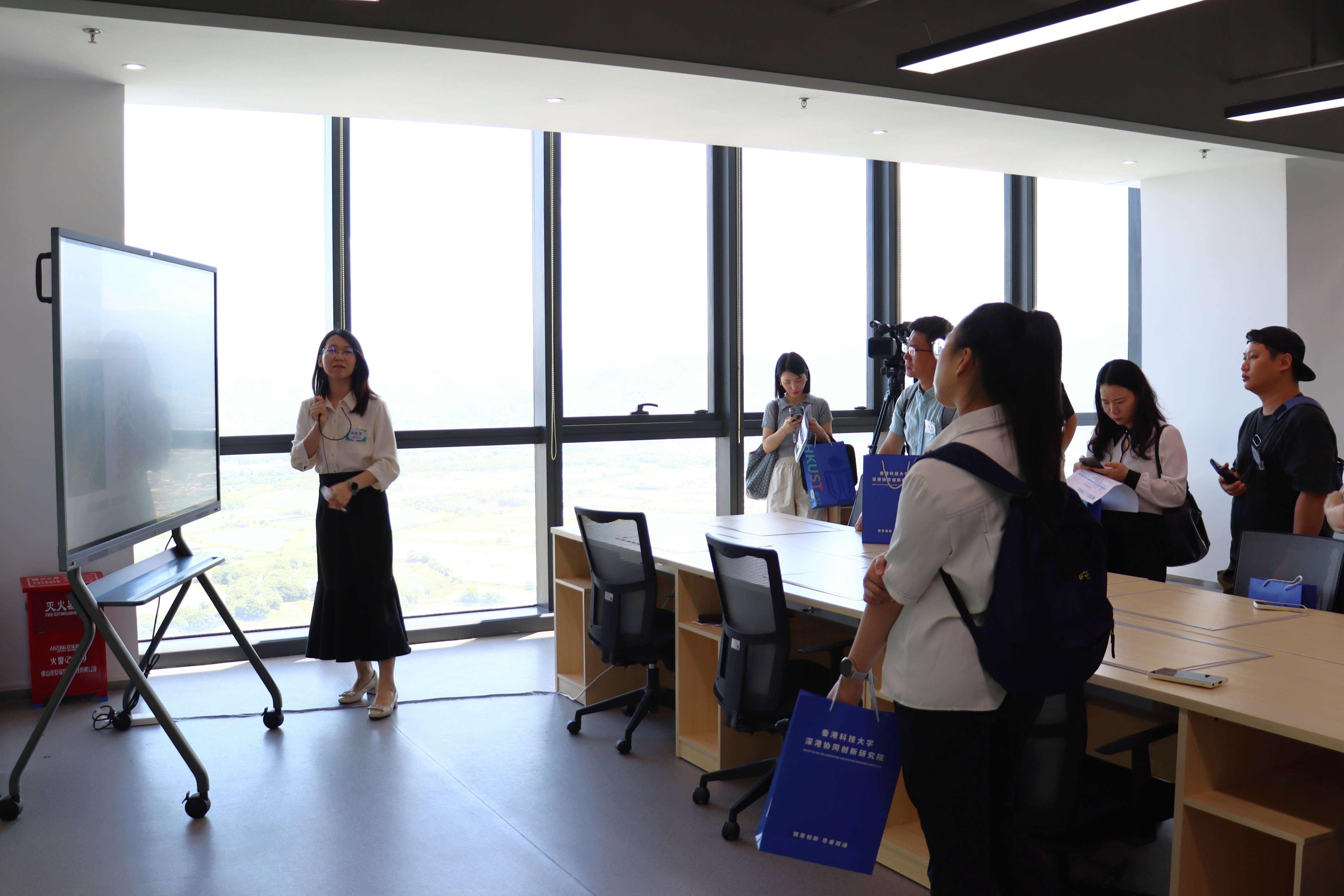 1761030951898236.jpg 1761030951898236.jpg