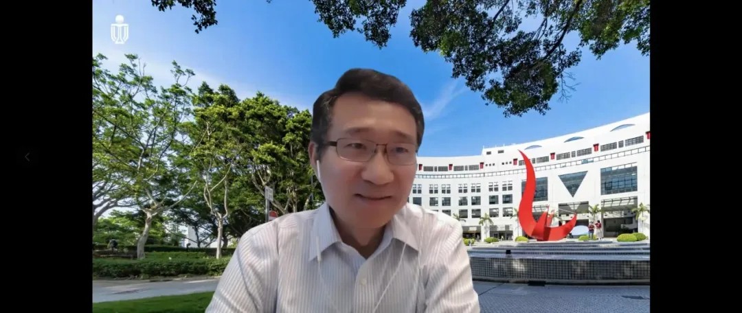 1761031058191076.jpg 1761031058191076.jpg