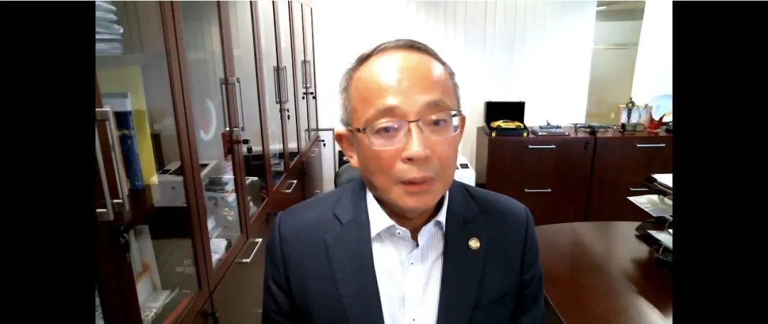 1761031077543490.jpg 1761031077543490.jpg