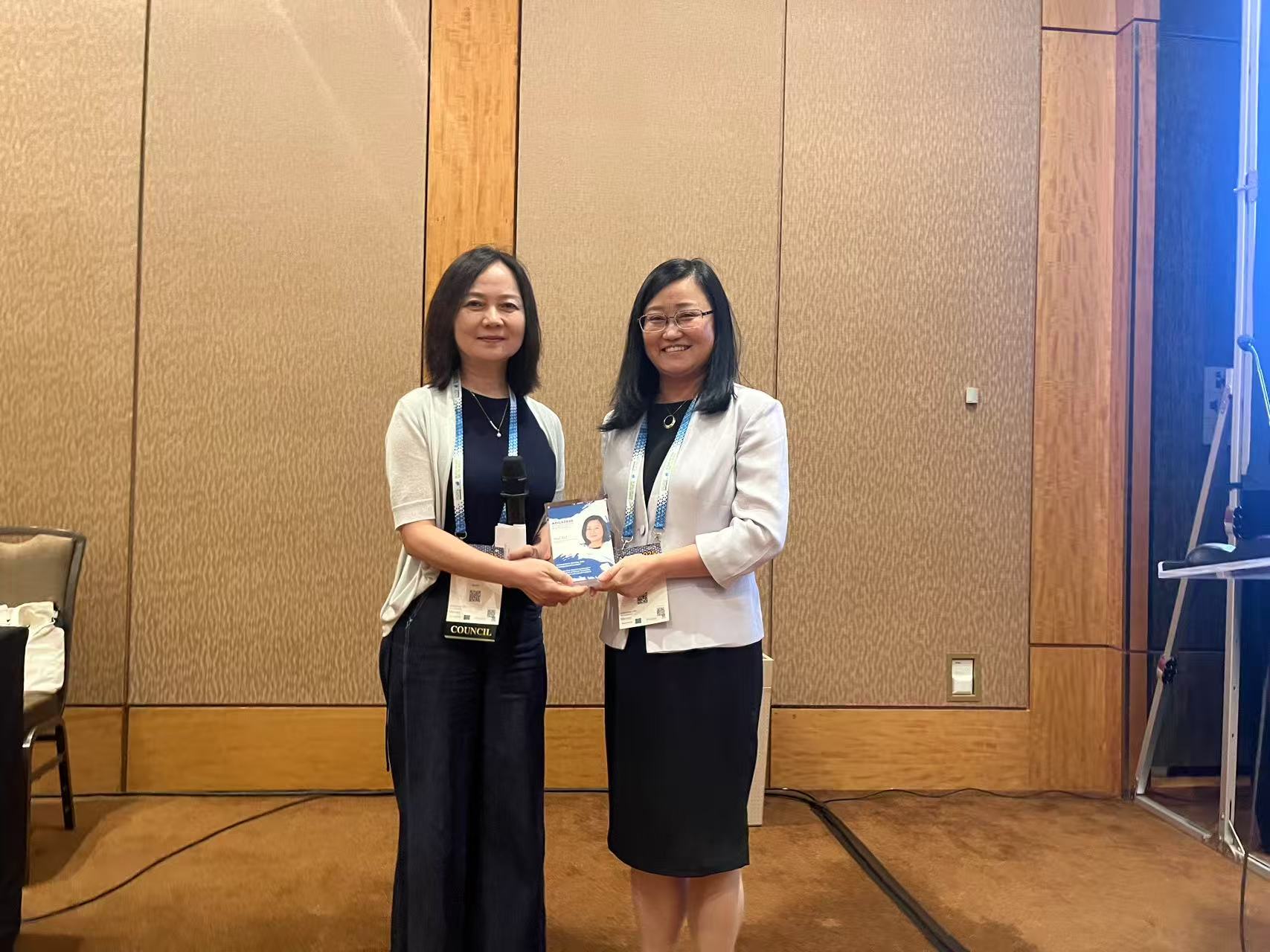 1761124534107282.png 1761124534107282.png