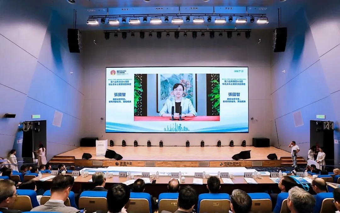 1761191123949682.jpg 1761191123949682.jpg