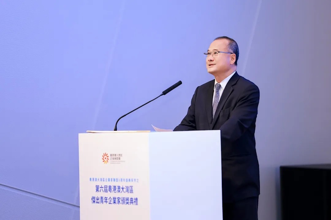 1761191151131288.jpg 1761191151131288.jpg