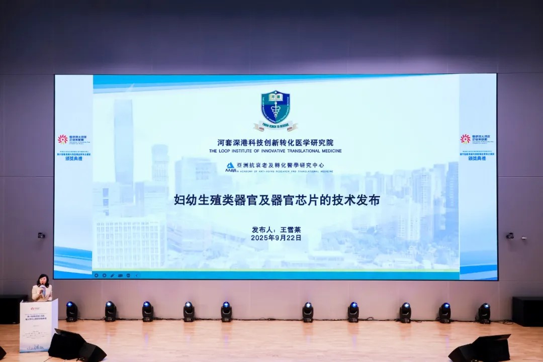 1761191268648871.jpg 1761191268648871.jpg