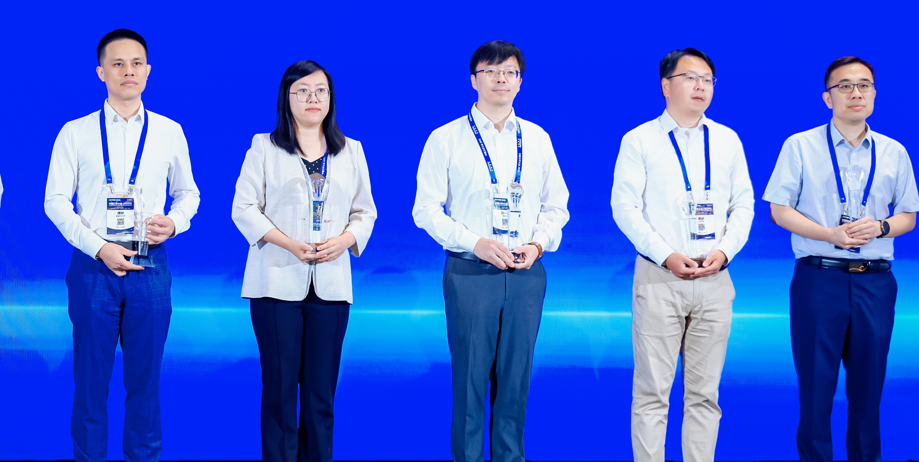 1761285434800718.jpg 1761285434800718.jpg