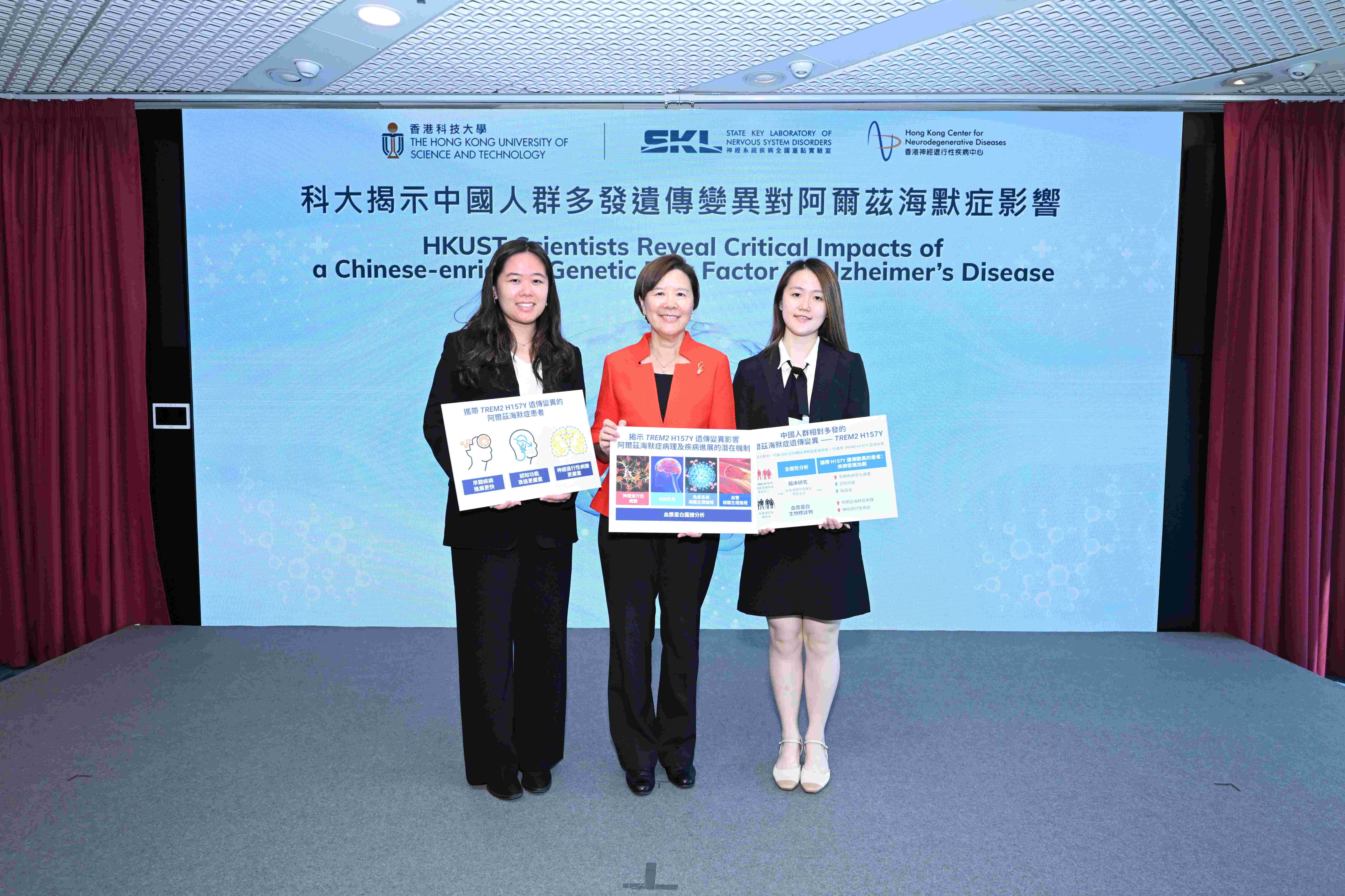 1761286686418381.jpg 1761286686418381.jpg