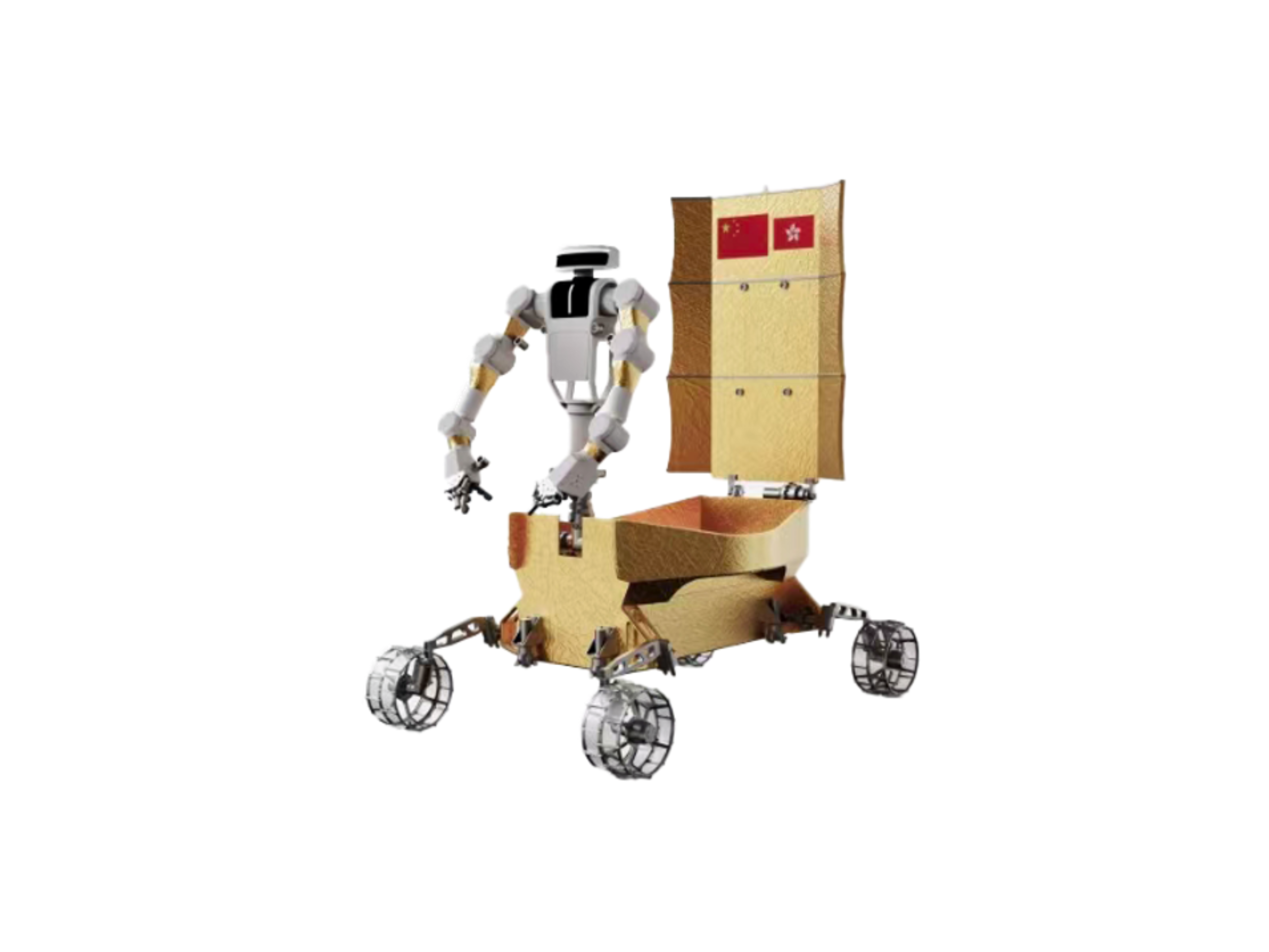 1768986447145365.png 1768986447145365.png