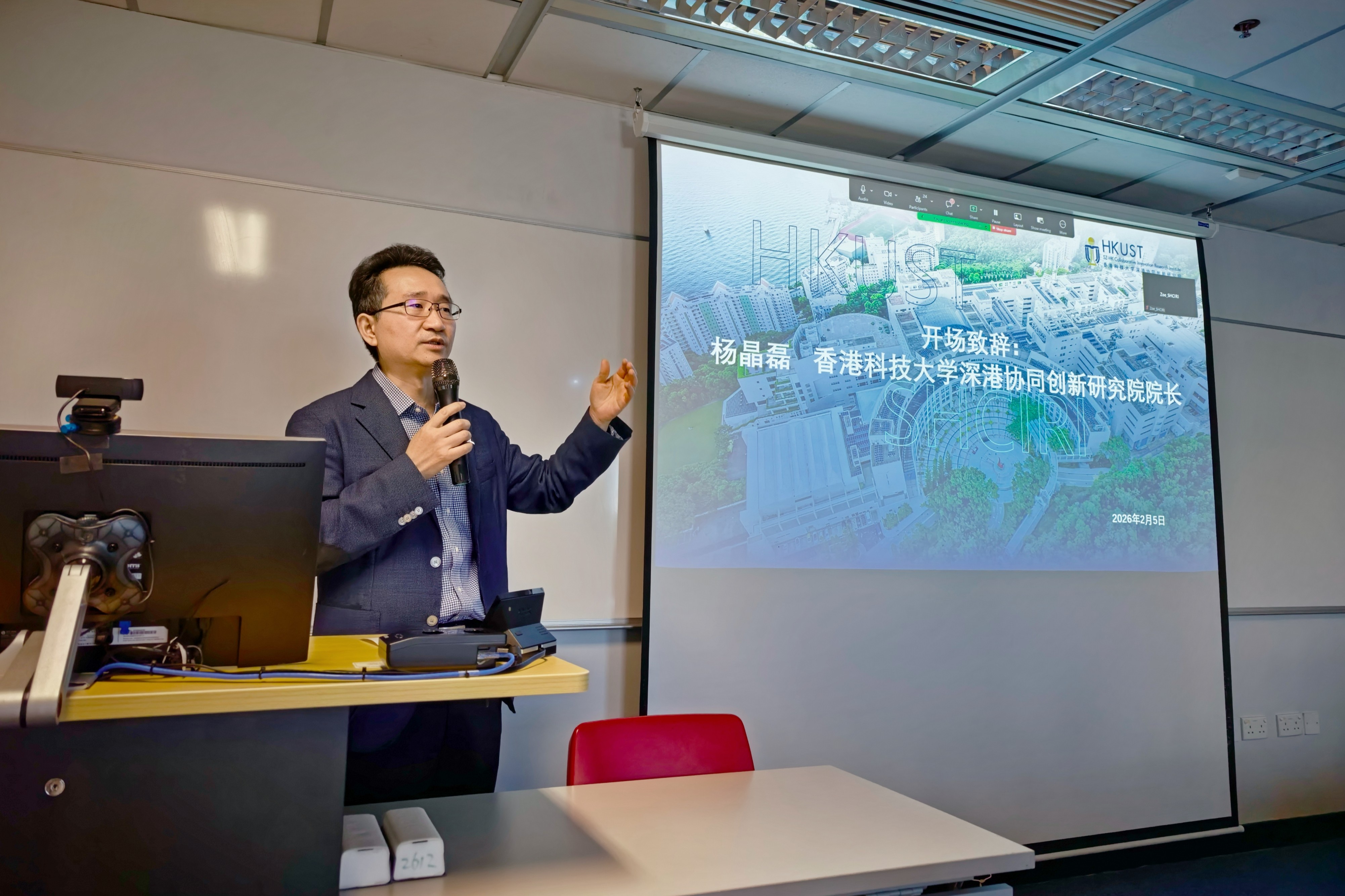 1770963840185204.jpg 1770963840185204.jpg